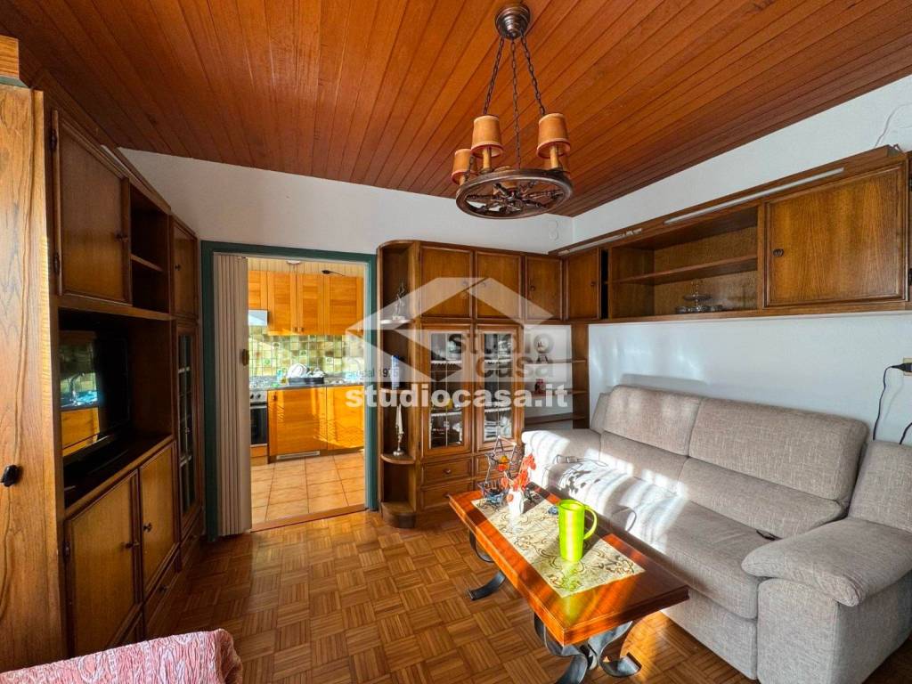 Appartamento a Borgo valsugana - Foto 4