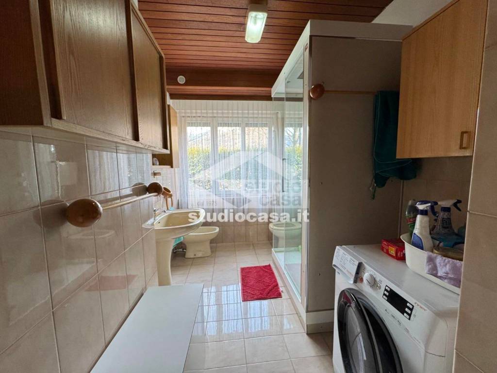 Appartamento a Borgo valsugana - Foto 5