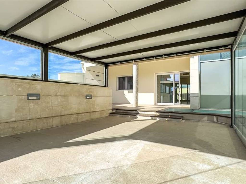 Appartamento a Sestu in Via Tiberio , 0 - Foto 2