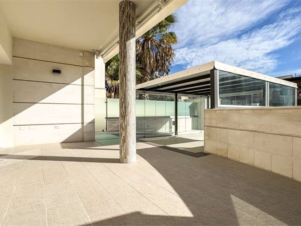 Appartamento a Sestu in Via Tiberio , 0 - Foto 3