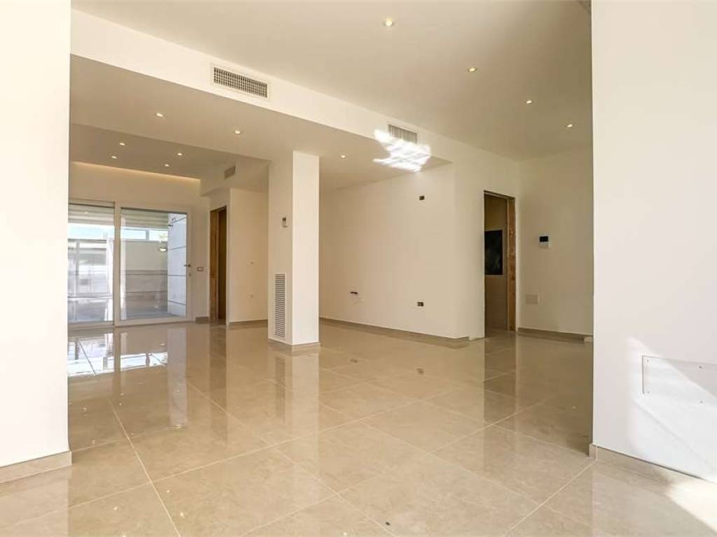 Appartamento a Sestu in Via Tiberio , 0 - Foto 5