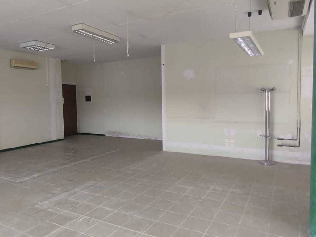 Immobile a Creazzo in Via Cristoforo Colombo, 2 - Foto 3