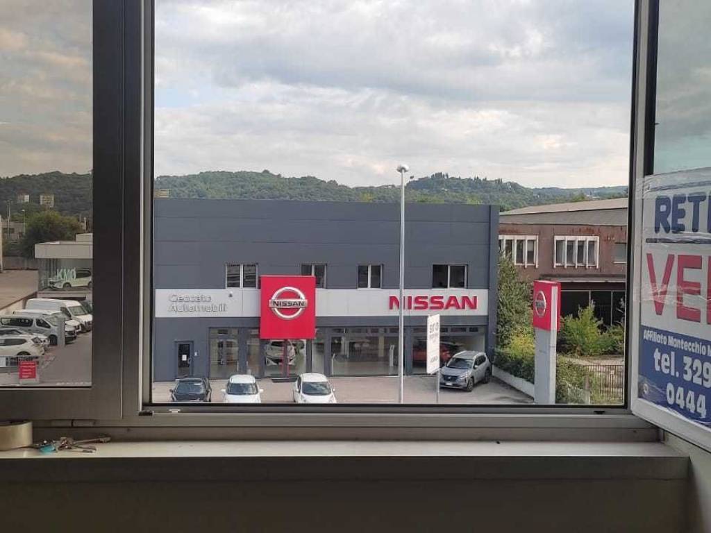 Immobile a Creazzo in Via Cristoforo Colombo, 2 - Foto 5