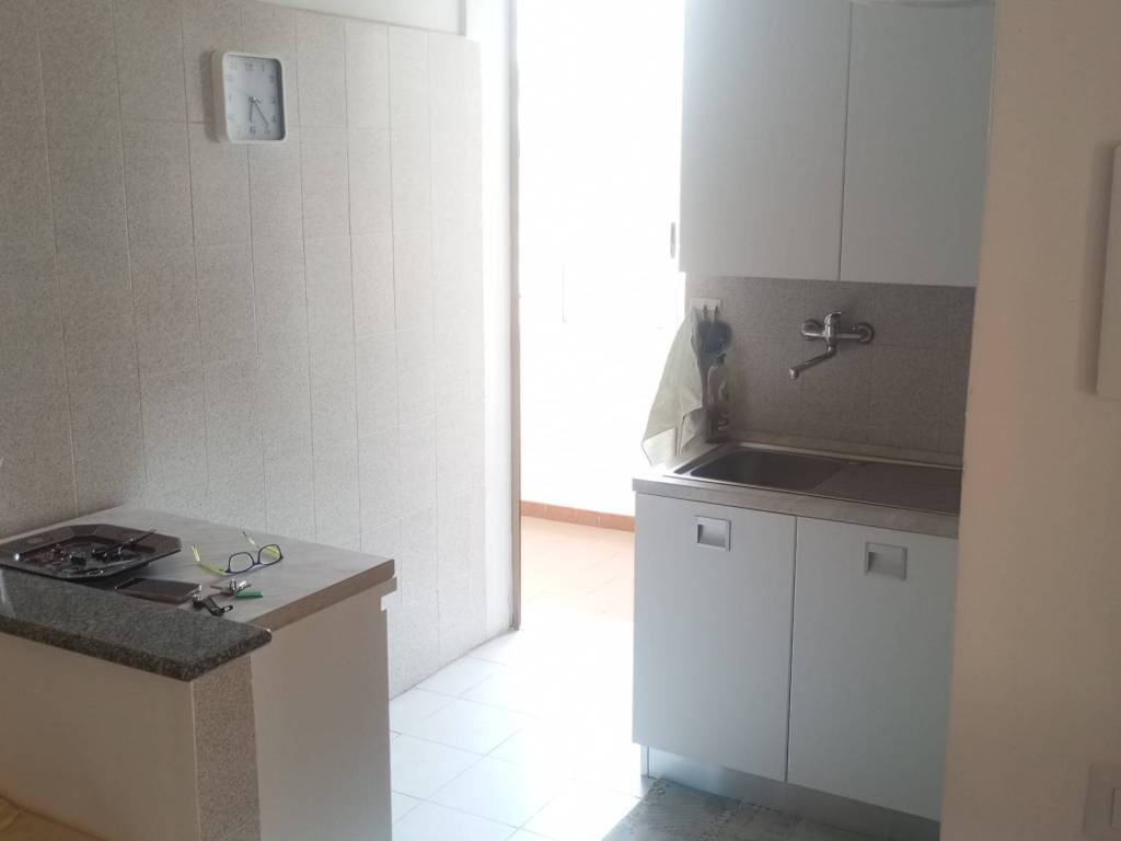 Appartamento a Ginosa in Via Giovanni Lulli, 9 - Foto 2