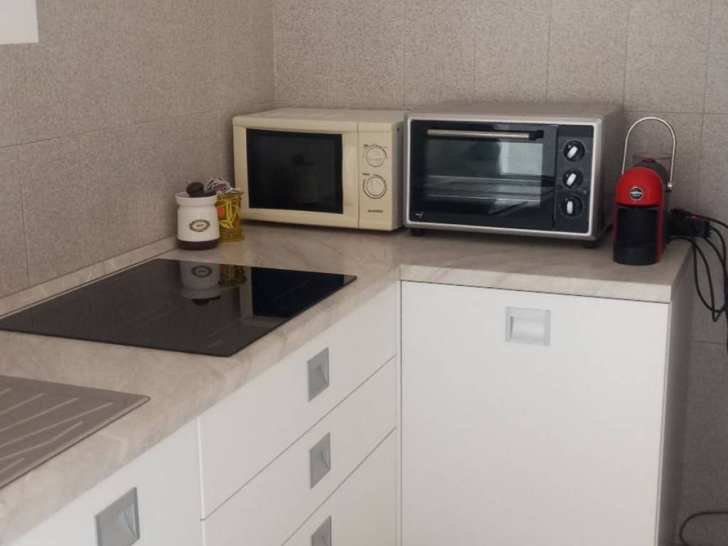 Appartamento a Ginosa in Via Giovanni Lulli, 9 - Foto 3