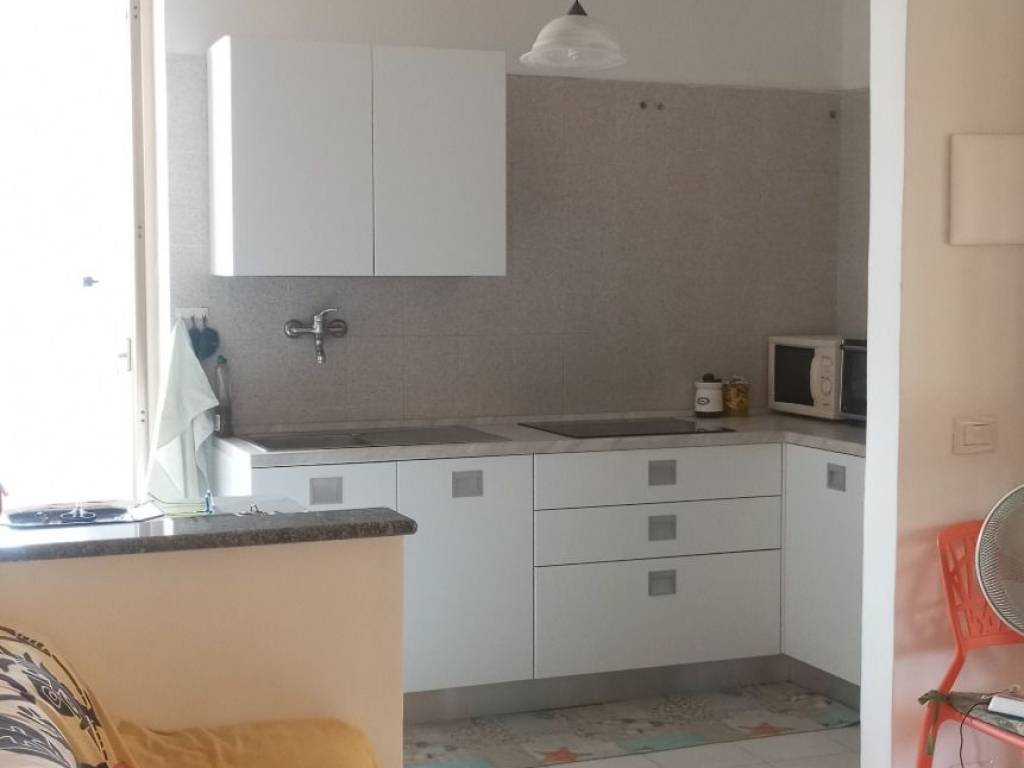 Appartamento a Ginosa in Via Giovanni Lulli, 9 - Foto 4