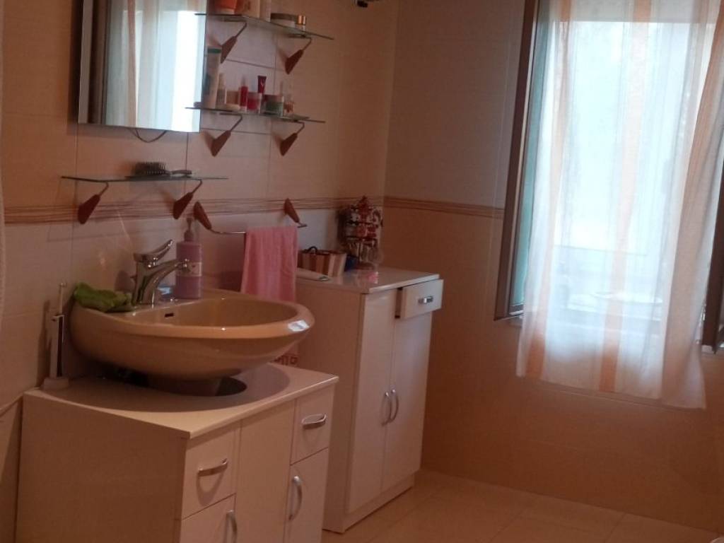 Appartamento a Ginosa in Via Giovanni Lulli, 9 - Foto 5