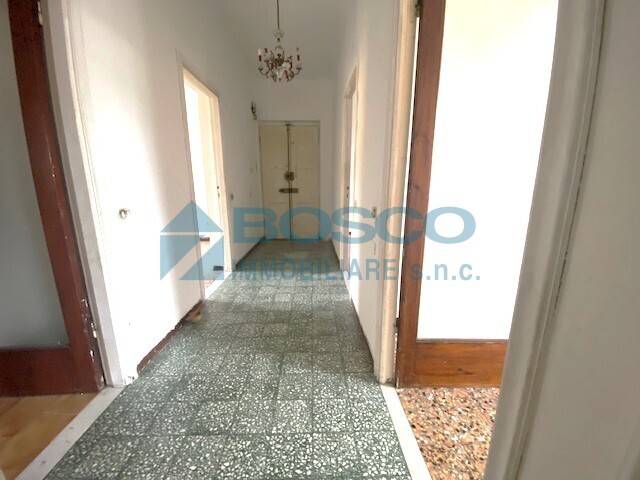 Appartamento a La spezia in Via Sarzana, 58 - Foto 2