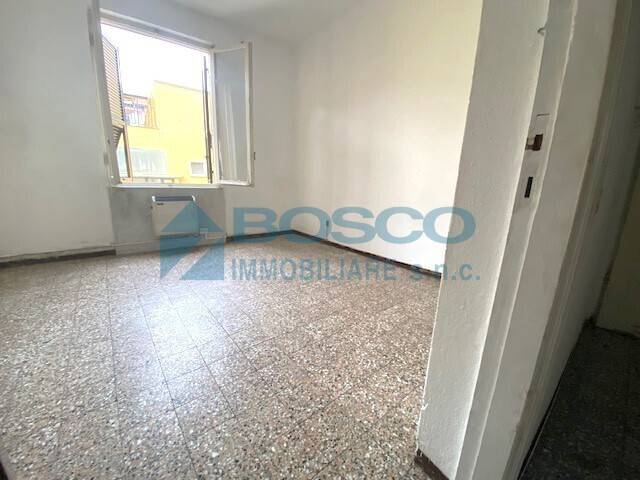 Appartamento a La spezia in Via Sarzana, 58 - Foto 3