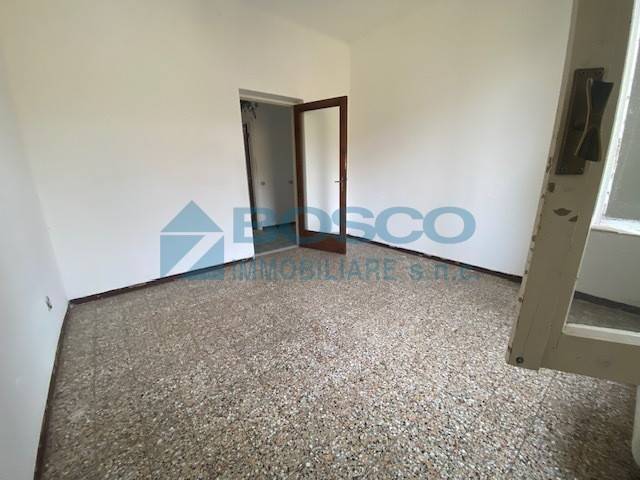 Appartamento a La spezia in Via Sarzana, 58 - Foto 5