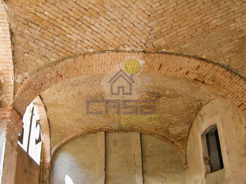Rustico / casale a Ceresara in Via San Martino, 23 - Foto 3