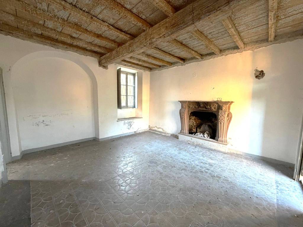 Villa a Angera in Via Giuseppe Mazzini, 79 - Foto 3