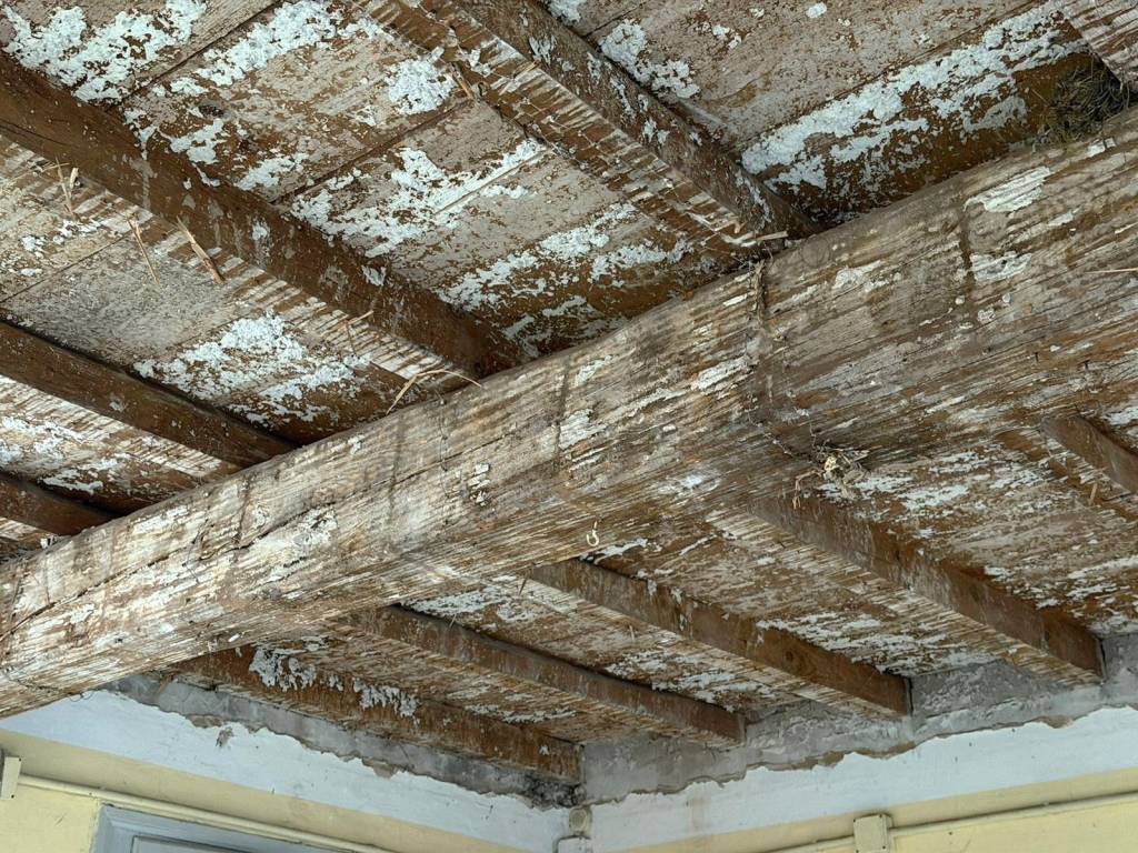 Villa a Angera in Via Giuseppe Mazzini, 79 - Foto 5