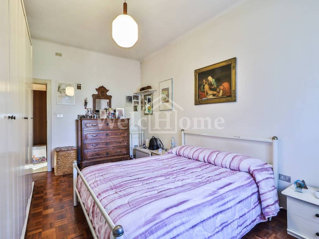Appartamento a Bologna in Via dell'Arcoveggio, 19 - Foto 2