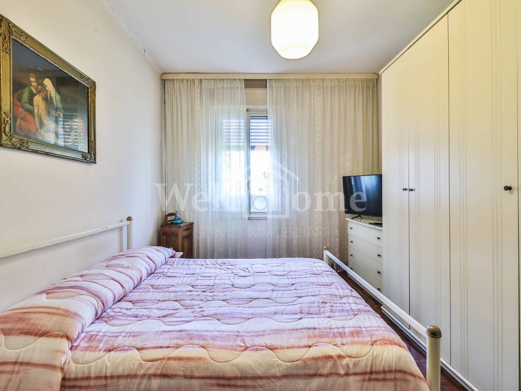 Appartamento a Bologna in Via dell'Arcoveggio, 19 - Foto 3