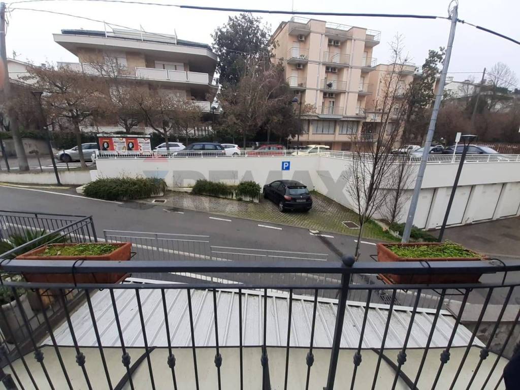 Appartamento a Cattolica - Foto 2