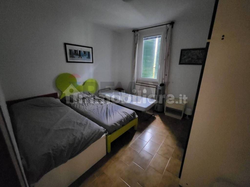 Appartamento a Cattolica - Foto 3