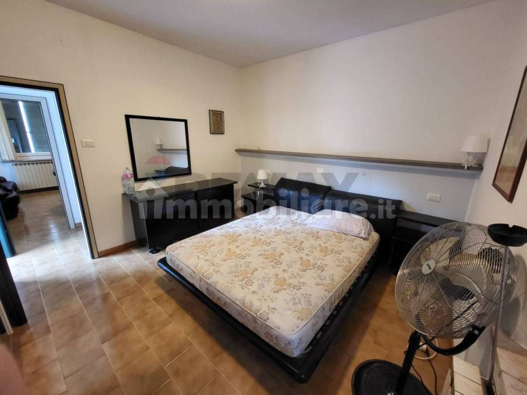 Appartamento a Cattolica - Foto 4