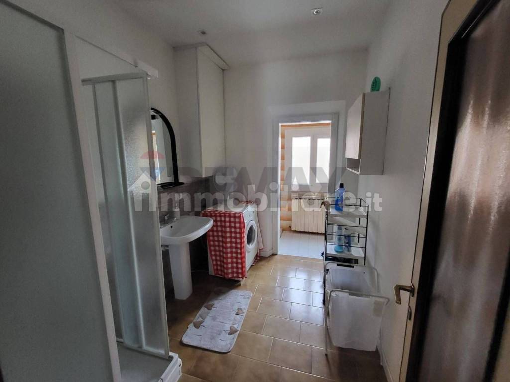 Appartamento a Cattolica - Foto 5