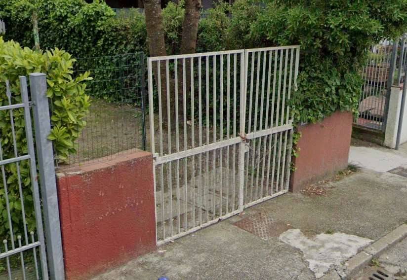 Casa indipendente a Comacchio in viale Equador, 18 - Foto 5