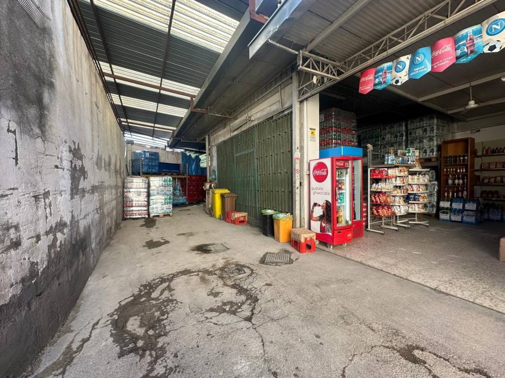 Villa a Boscoreale in Via Promiscua, 214 - Foto 2