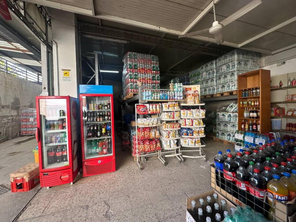 Villa a Boscoreale in Via Promiscua, 214 - Foto 3