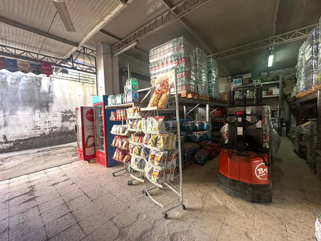 Villa a Boscoreale in Via Promiscua, 214 - Foto 4