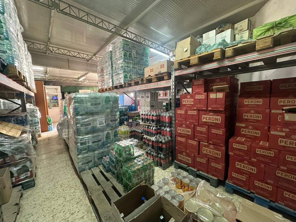 Villa a Boscoreale in Via Promiscua, 214 - Foto 5