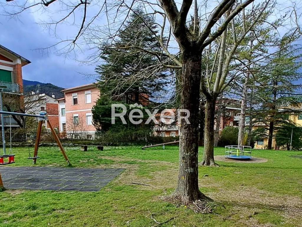 Appartamento a Cagli in Via Sassoferrato - Foto 2