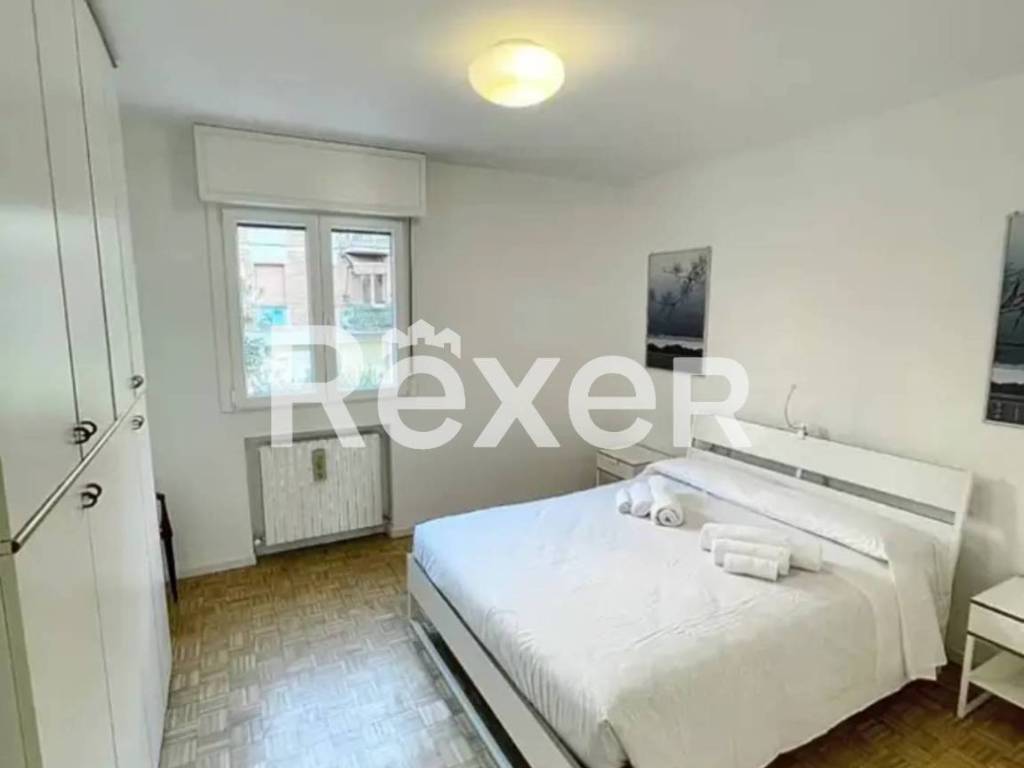 Appartamento a Ferrara in Viale Krasnodar - Foto 3