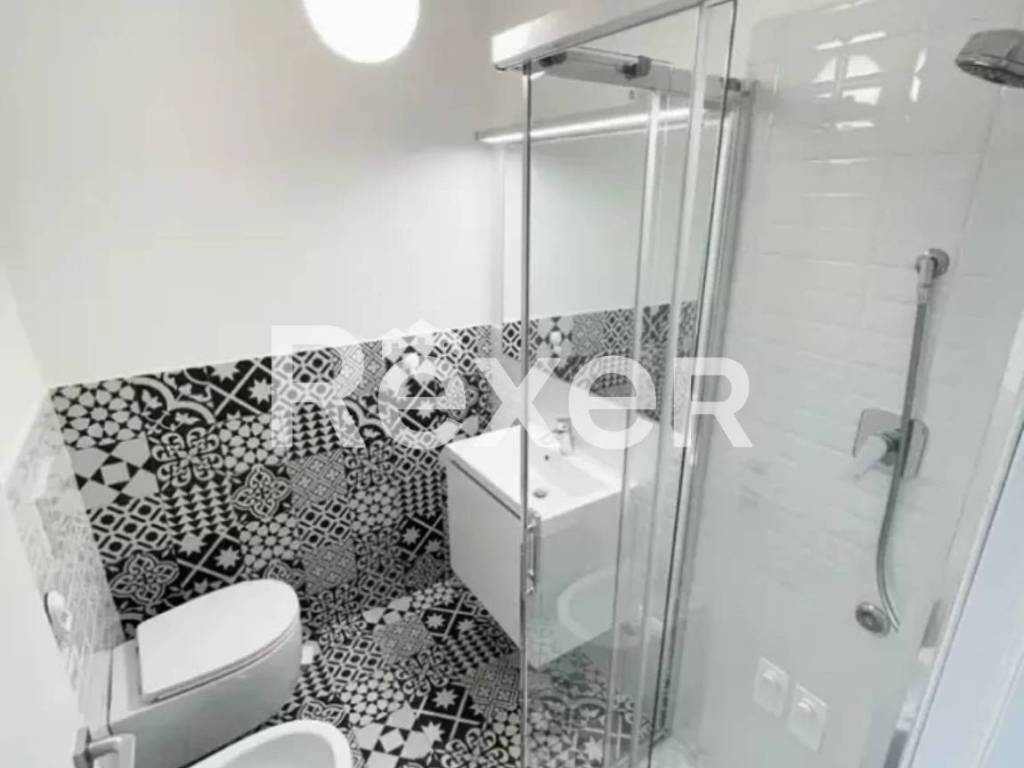 Appartamento a Ferrara in Viale Krasnodar - Foto 4