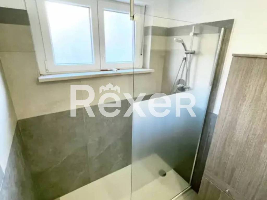 Appartamento a Ferrara in Viale Krasnodar - Foto 5