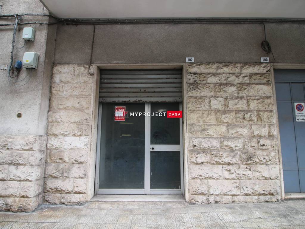 Immobile a Martina franca in Via Trento , 102 - Foto 2