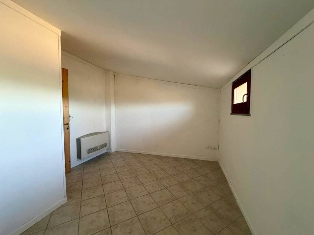 Appartamento a Foiano della chiana - Foto 2