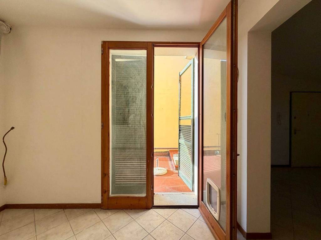 Appartamento a Foiano della chiana - Foto 3