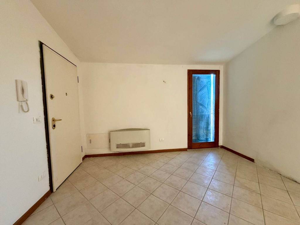 Appartamento a Foiano della chiana - Foto 4