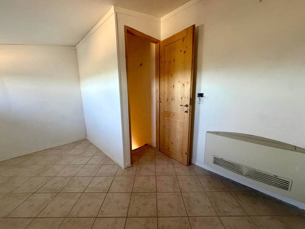 Appartamento a Foiano della chiana - Foto 5