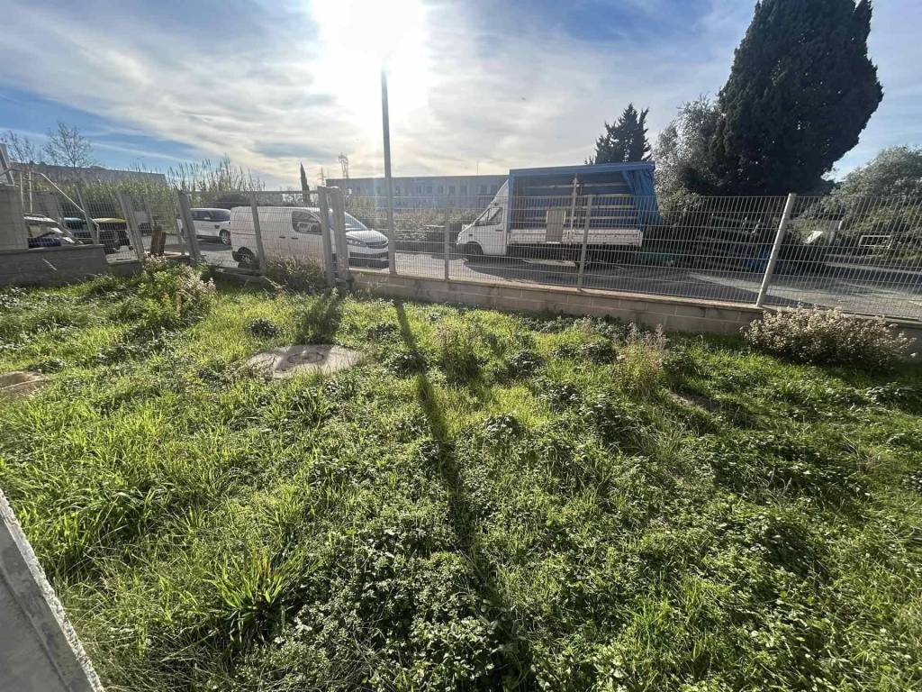 Immobile a Rosignano marittimo in via G Rossa - Foto 5