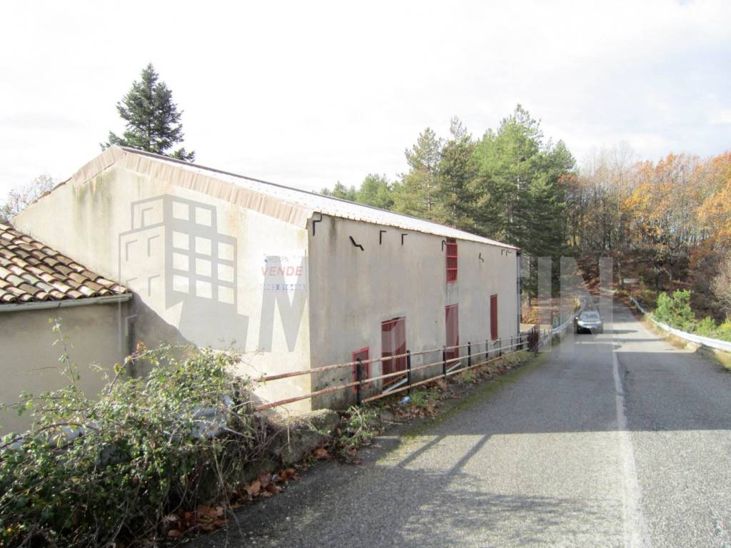 Appartamento a Corigliano-rossano in CONTRADA BARACCONE - Foto 3