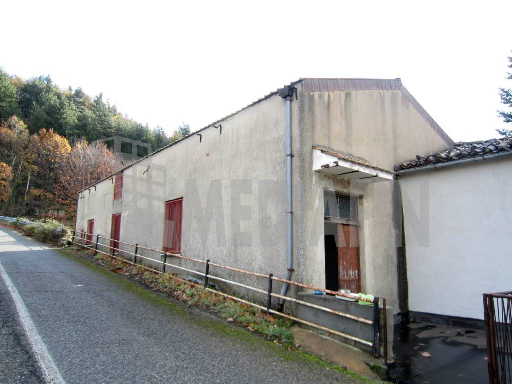 Appartamento a Corigliano-rossano in CONTRADA BARACCONE - Foto 4