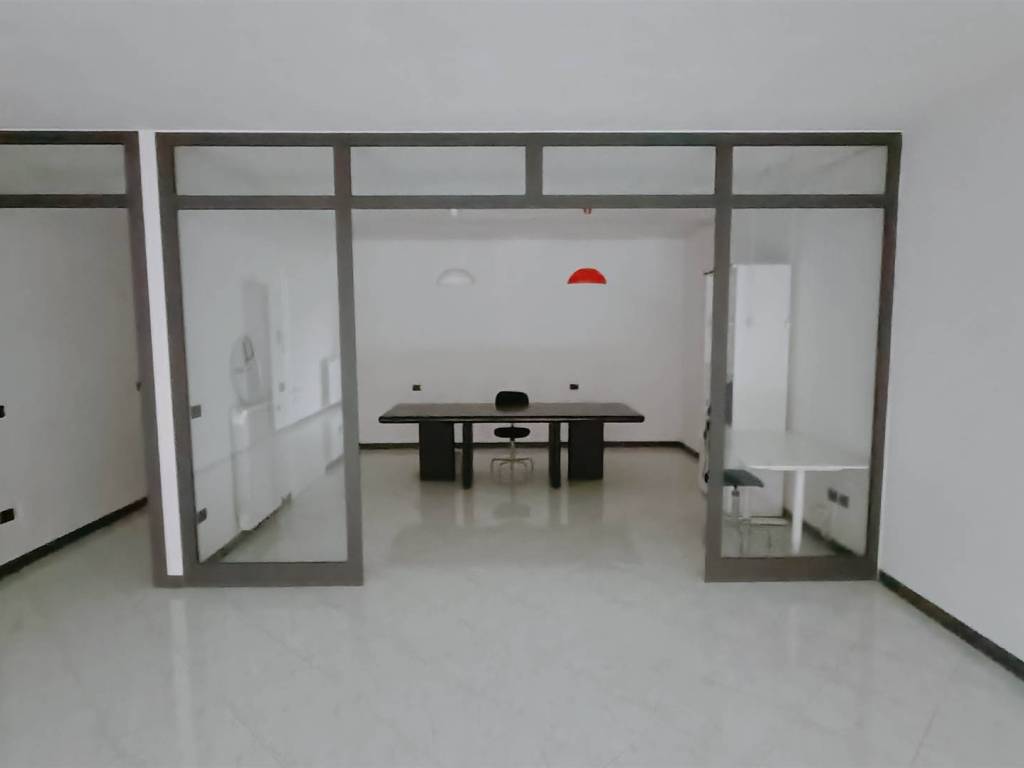 Immobile a Borgo san lorenzo - Foto 2