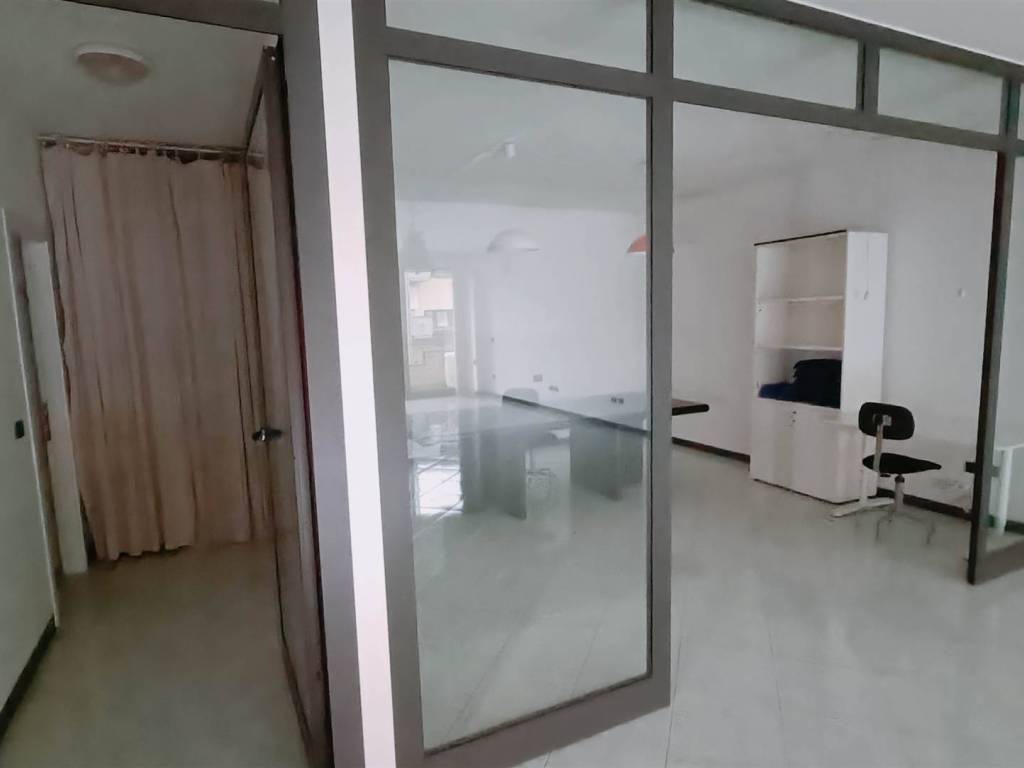 Immobile a Borgo san lorenzo - Foto 4