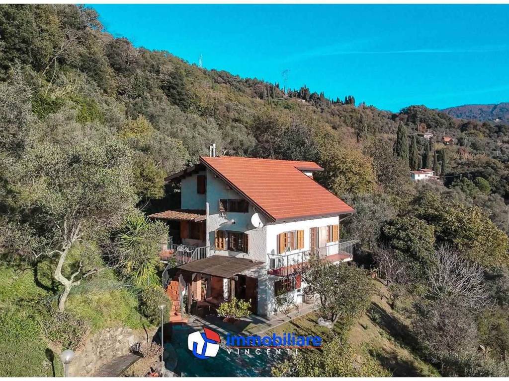 Villa a Sarzana - Foto 2