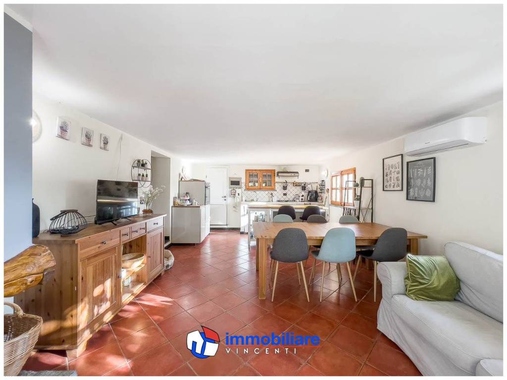 Villa a Sarzana - Foto 3