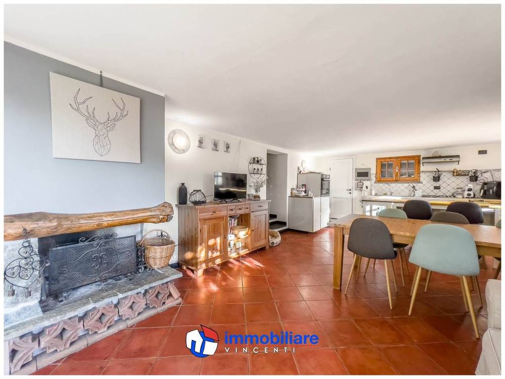 Villa a Sarzana - Foto 4