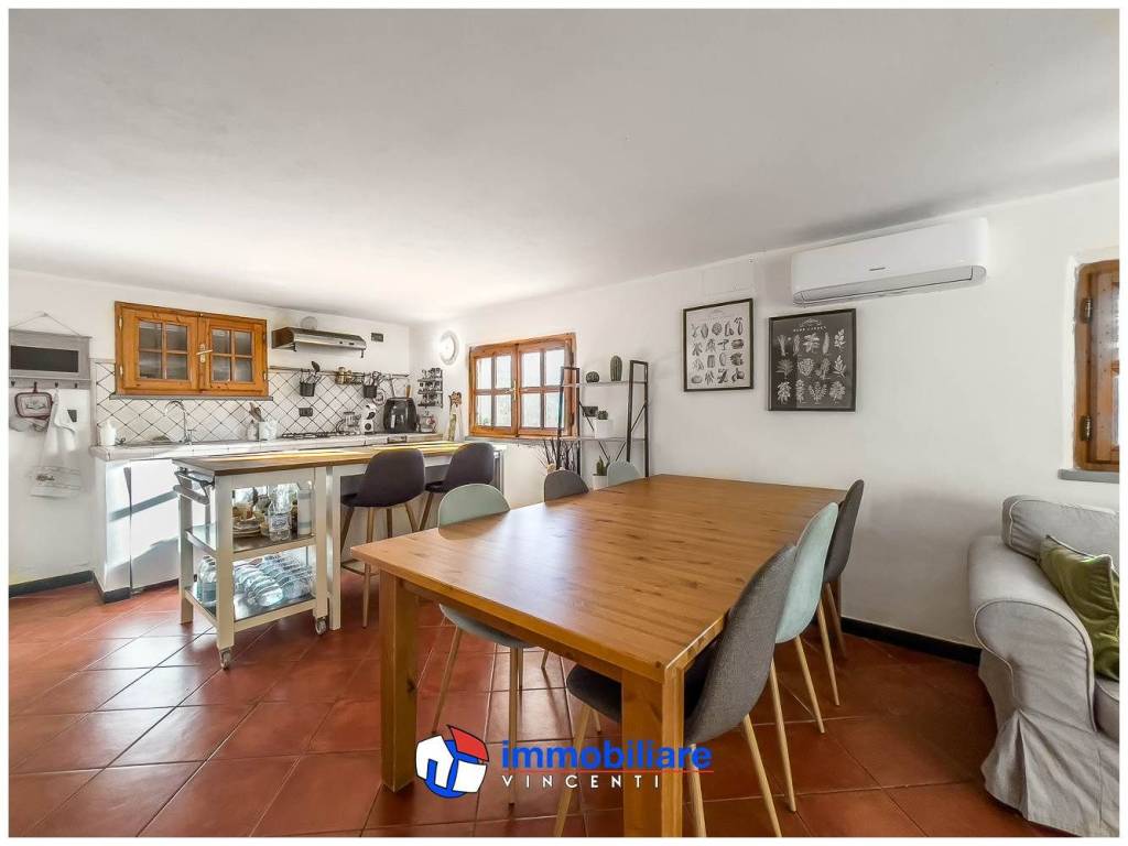 Villa a Sarzana - Foto 5