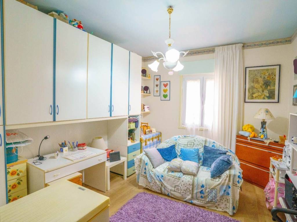 Appartamento a Agrigento in Via Cipro - Foto 4