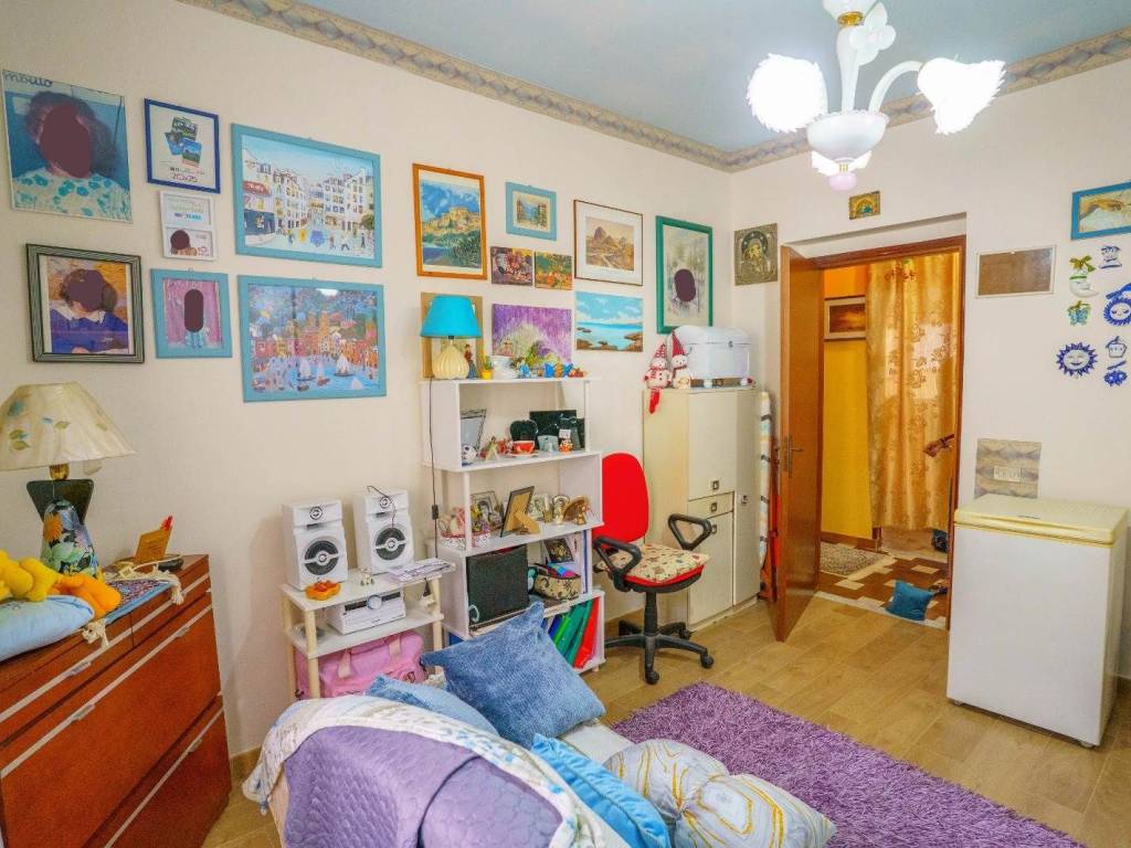 Appartamento a Agrigento in Via Cipro - Foto 5