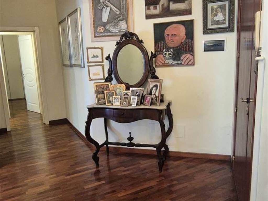 Appartamento a Grosseto in Via Tito Speri, 2 - Foto 2