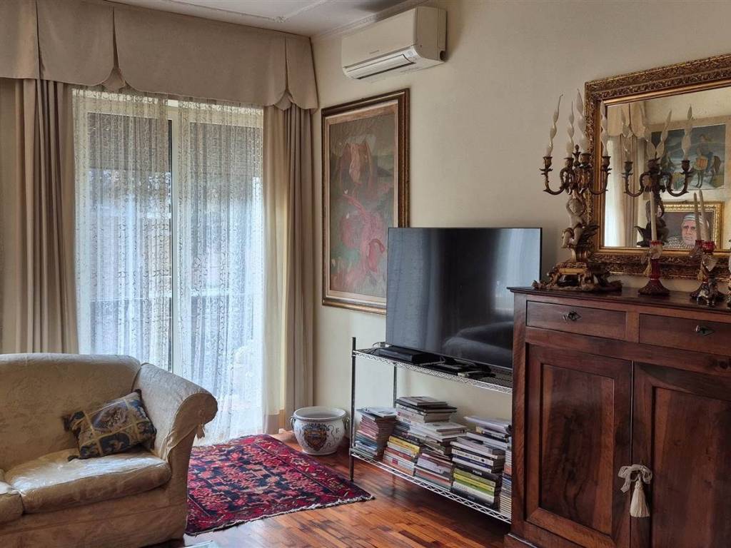 Appartamento a Grosseto in Via Tito Speri, 2 - Foto 4